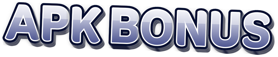 APK BONUS